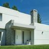 Casa Venta San Nicolas