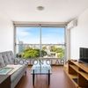 Apartamento De 2 Dormitorios En Alquiler En Pocitos
