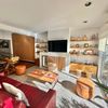 Venta Casa 5 Dormitorios Con Fondo En El Puerto Del Buceo