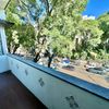 Venta De Apartamento En Pocitos De 3 Dormitorios Y Servicio