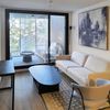 Venta Apartamento Al Frente, 2 Dormitorios Y 2 Terrazas En Cordón