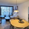 Venta Apartamento 1 Dormitorio Con Terraza Al Frente Y Patio En Cordón