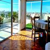 Apartamento Pent-house Dúplex En Pocitos | 140 M2 | Tarraza Con Parrillero | Garage
