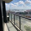 Apartamento En La Rambla, Con Excelente Vista.