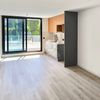 Venta Apartamento Monoambiente Con Terraza En La Blanqueada