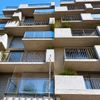 Apartamento 2 D, Moderno, Con Terraza Y Gran Terraza Azotea De Uso Exclusivo