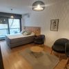 Apartamento Amueblado En Punta Carretas