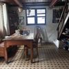 Terreno En Venta Punta Carretas, Ideal Inversores, Proyecto.