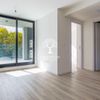 Alquiler Apartamento De 1 Dormitorio Mas Garaje En Cordón