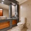 Venta Casa De 4 Dormitorios En Pocitos Con Jardín.