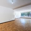 Alquiler Apartamento 3 Dormitorios Parrillero Punta Carretas