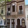 Alqiuler Apartamento 1 Dormitorio En Centro