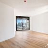 Alquiler Apartamento 2 Dormitorios Y Garaje En Cordón