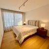 Alquiler Apartamento Carrasco , Barrio Parques 2 Dormitorios 2 Baños Garaje