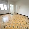 Venta Apartamento