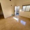 Venta Apartamento 1 Dormitorio Carrasco Montevideo