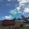 Venta De Exclusivos Terrenos En Punta Ballena - Barrio Privado La Jacinta