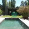 Venta Casa 3d Y Dep Serv Barrio Privado Lugano Con Piscina
