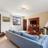Venta Hermosa Casa Pinar Sur  4 Dormitorios 4 Baños