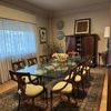 Exclusivo Apartamento De Lujo En El Corazón Urbano.