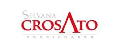 Silvana Crosato Propiedades