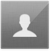Predium Agente Inmobiliario