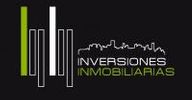Inversiones Inmobiliarias