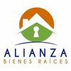 prueba