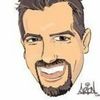 Fernando Ariel Garcia Darmany