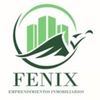 Fenix Emprendimientos Inmobiliarios S.A. .