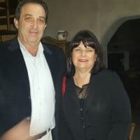 maurizio Marini