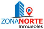Zona Norte Inmuebles
