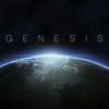 Inmobiliaria Genesis