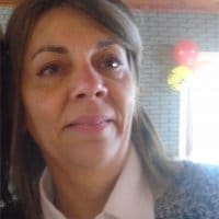 Susana Caballero