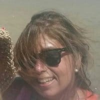 Cristina Rubio