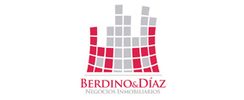 Berdino & Díaz Negocios Inmobiliarios