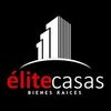 ELITE Bienes & Raices.