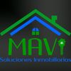 MAVI soluciones inmobiliarias
