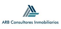 ARB Consultores Inmobiliarios