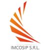 Imcosip S.R.L.