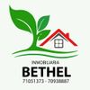 Bethel bienes & raices 