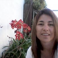 Rosana Bentancur