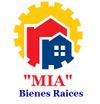 MIA Bienes Raices