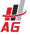 AG LOGISTICS SRL