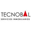 Tecnobal