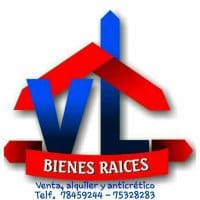 VL Bienes Raices
