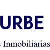 URBE inversiones inmobiliaria