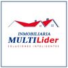 inmobiliaria  Multilider 