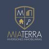 MIA TERRA Inversiones
