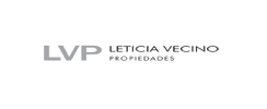 Leticia Vecino